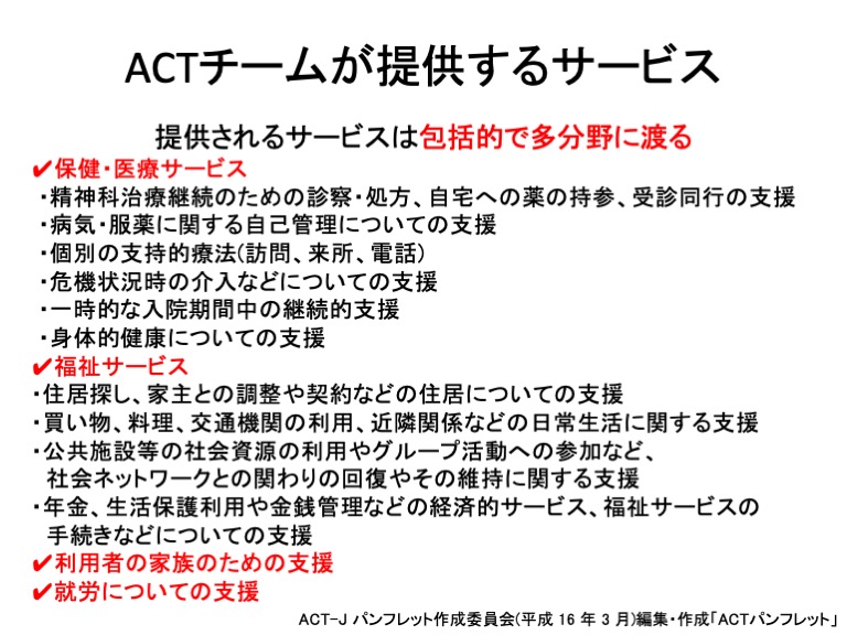 Act 1 Dance Competition 2025 Schedule 【actってなに？】act検査の目的や活用場面､測定原理､測定方法などを理解しよう！apttとの違いも解説！